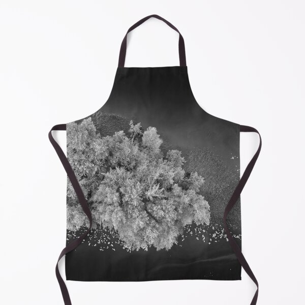 Item preview, Swimming upstream bw designed and sold by Jouko Lehto Photography.