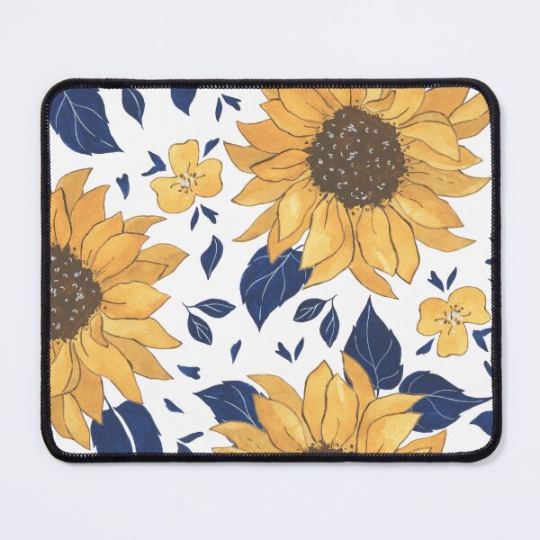 Item preview, Sunflower Sunrise  designed and sold by DeversDesigns.