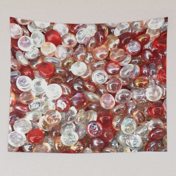 Item preview, color round tone  designed and sold by UOR KOILA NEXT.
