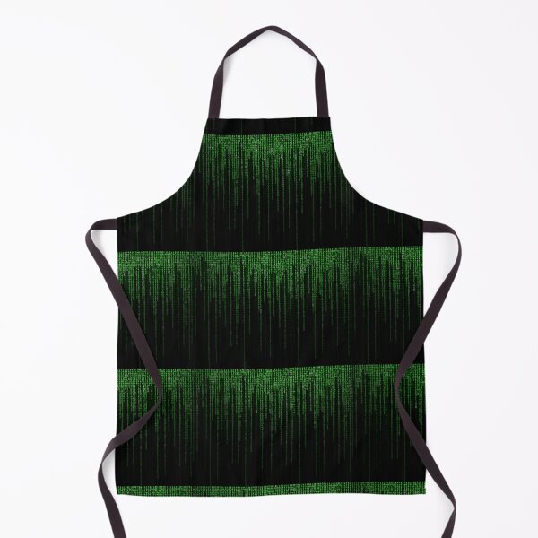 Item preview, Matrix Code designed and sold by Your-Sensei.