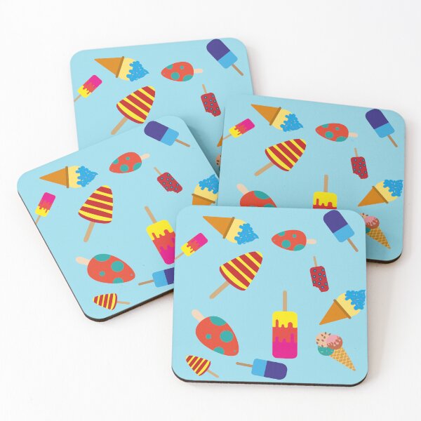 Item preview, Mini Adventures Lollypop party designed and sold by smalladventures.