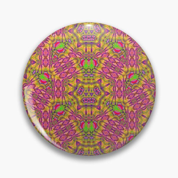 Item preview, FUNNY ABSTRACT WATERDROP RAINBOW DREAMING PAINTING. designed and sold by Ralek.