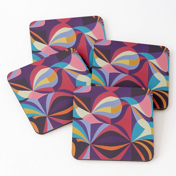 Item preview, Ripples  designed and sold by JustinKosch.