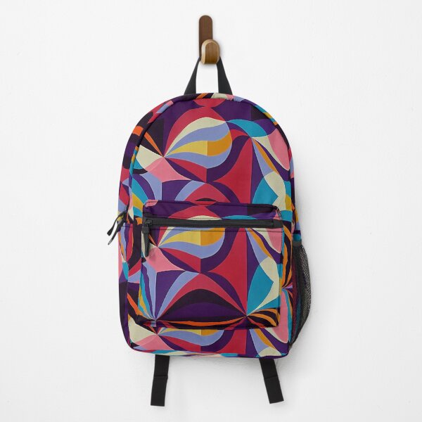 Item preview, Ripples designed and sold by JustinKosch.