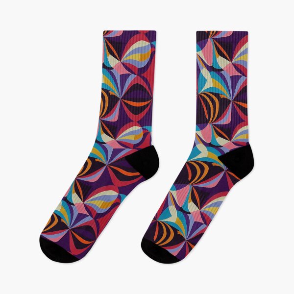 Item preview, Ripples  designed and sold by JustinKosch.