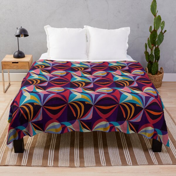 Item preview, Ripples designed and sold by JustinKosch.