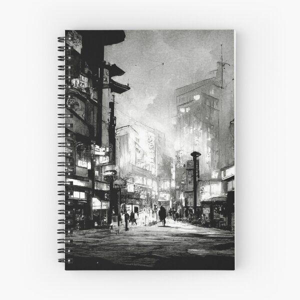 Item preview, Shibuya ga Ichiban. designed and sold by Konomangaka.