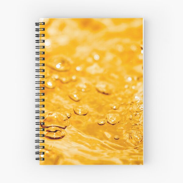 Item preview, Water drop Photography  designed and sold by UOR KOILA NEXT.