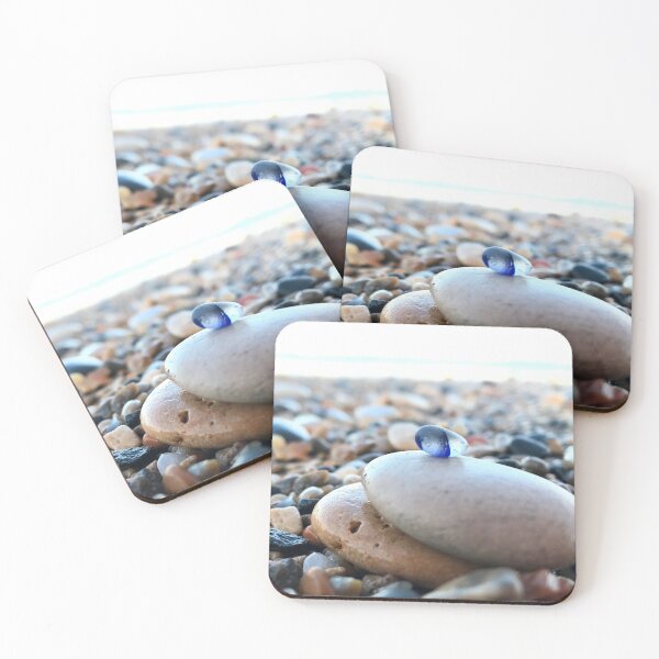 Item preview, Beach Special designed and sold by Seaberry-Moon.