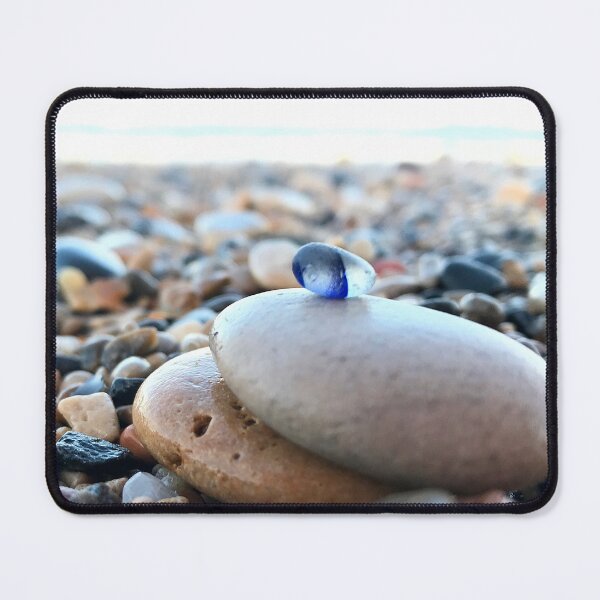 Item preview, Beach Special designed and sold by Seaberry-Moon.