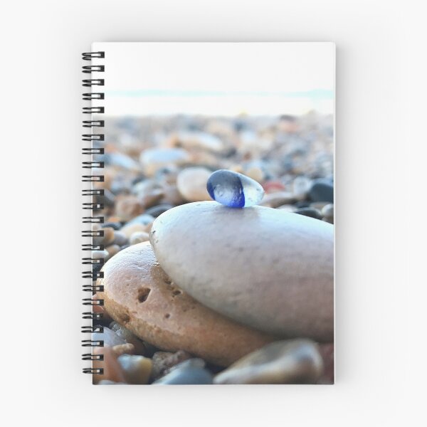 Item preview, Beach Special designed and sold by Seaberry-Moon.