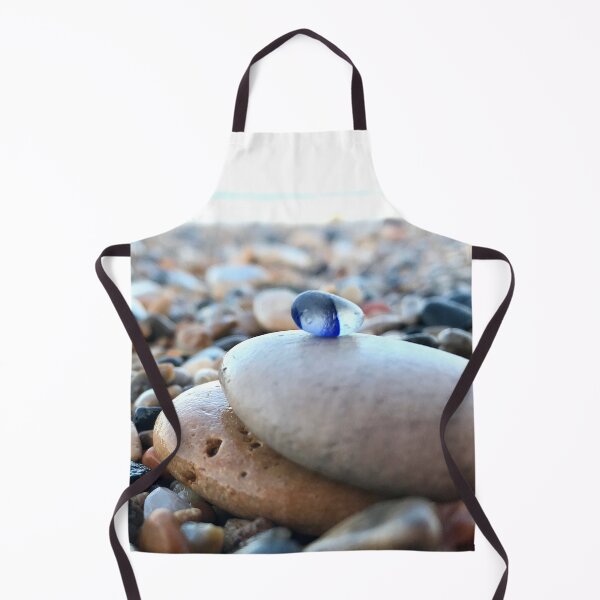 Item preview, Beach Special designed and sold by Seaberry-Moon.
