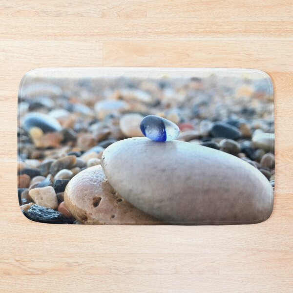 Item preview, Beach Special designed and sold by Seaberry-Moon.