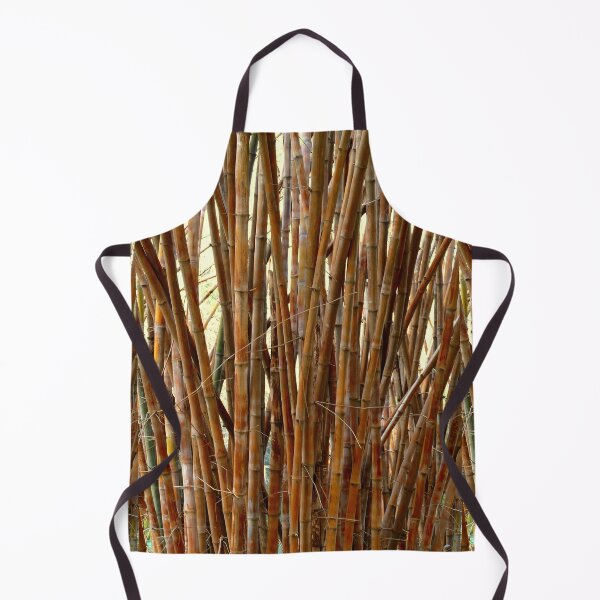 Item preview, Old Bamboo designed and sold by Birgit Moldenhauer.