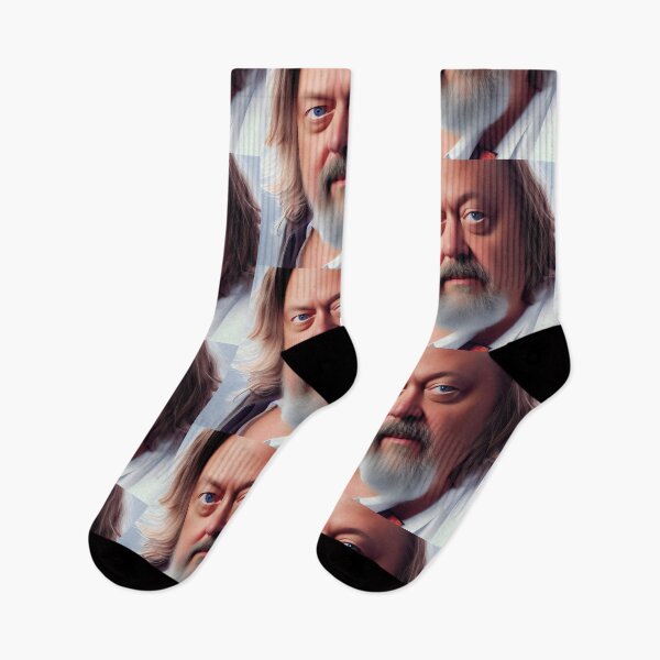Item preview, Bill Bailey designed and sold by musicroom.