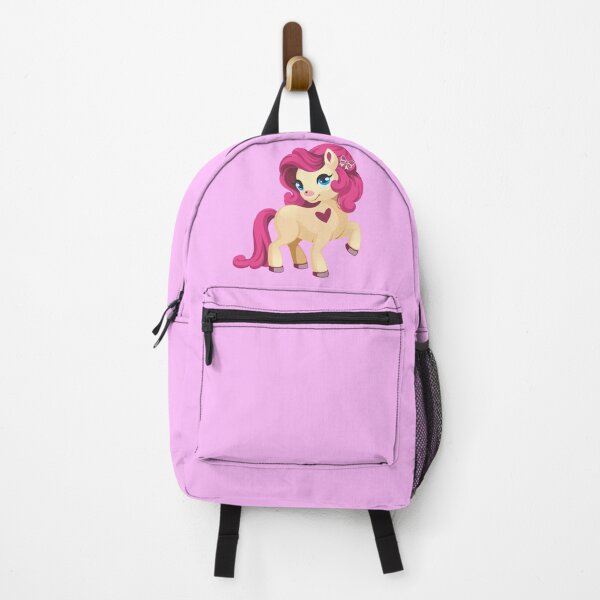 Item preview, Beautifull and cute MLP Pony - My Little Pony Baby Unicorn designed and sold by BuyFromSeller.