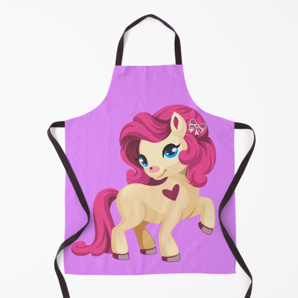 Item preview, Beautifull and cute MLP Pony - My Little Pony Baby Unicorn designed and sold by BuyFromSeller.