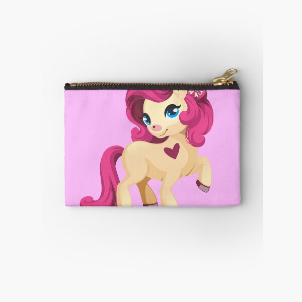 Item preview, Beautifull and cute MLP Pony - My Little Pony Baby Unicorn designed and sold by BuyFromSeller.