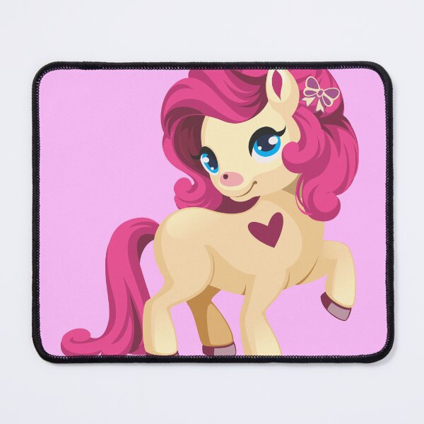 Item preview, Beautifull and cute MLP Pony - My Little Pony Baby Unicorn designed and sold by BuyFromSeller.