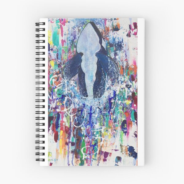Item preview, Splash  designed and sold by TsloanArt.