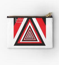 Entwurfsprojekt: Movment Studio Clutch