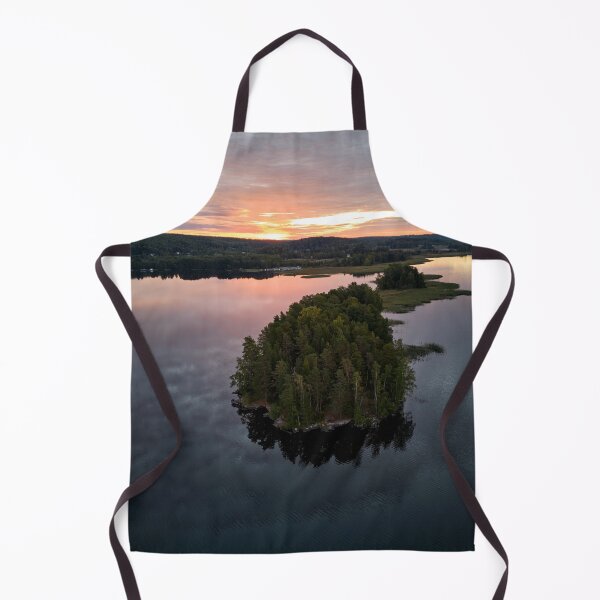 Item preview, Sunrise time designed and sold by Jouko Lehto Photography.