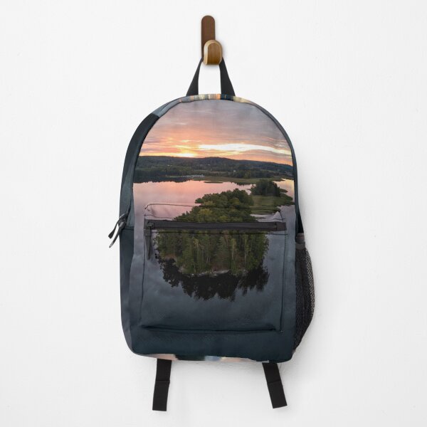 Item preview, Sunrise time designed and sold by Jouko Lehto Photography.