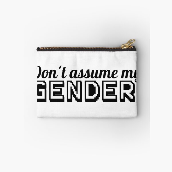 Item preview, dont assume designed and sold by 1 1.
