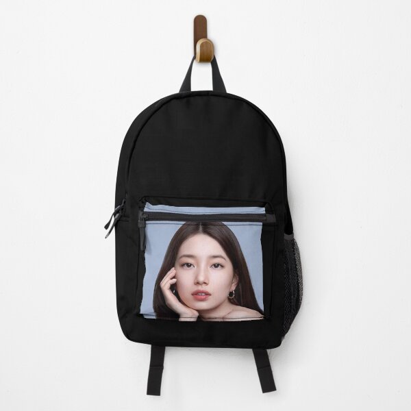 Item preview, Suzy Bae designed and sold by OtakuPH.
