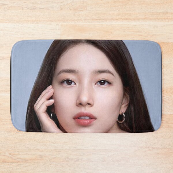 Item preview, Suzy Bae designed and sold by OtakuPH.