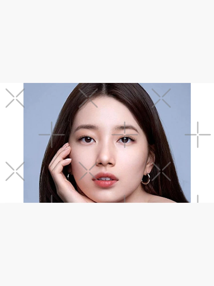 ペ・スジ直筆サイン入り2Lサイズ写真… Bae Suzy 61uZdyKMzkL._AC_UF894,