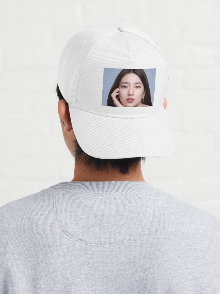 Suzy Bae