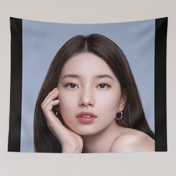 Item preview, Suzy Bae designed and sold by OtakuPH.