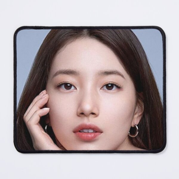 Item preview, Suzy Bae designed and sold by OtakuPH.