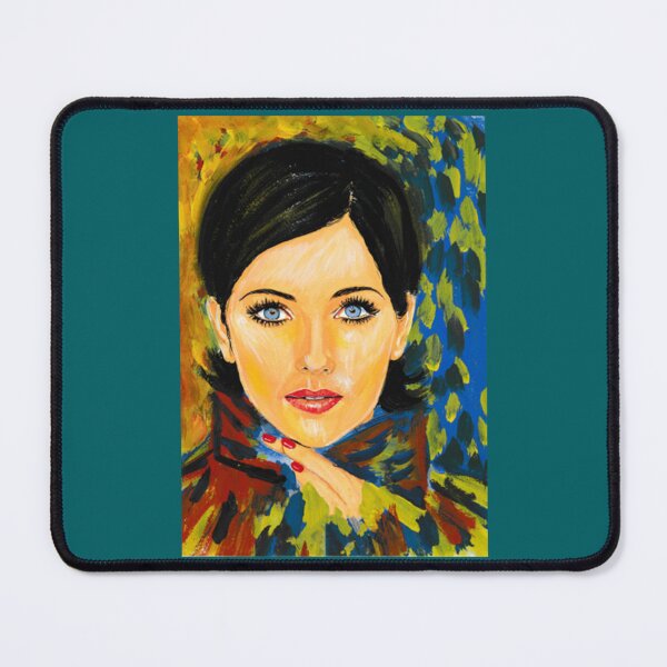 Item preview, Art Natalie Imbruglia   designed and sold by INSTATESHOP.