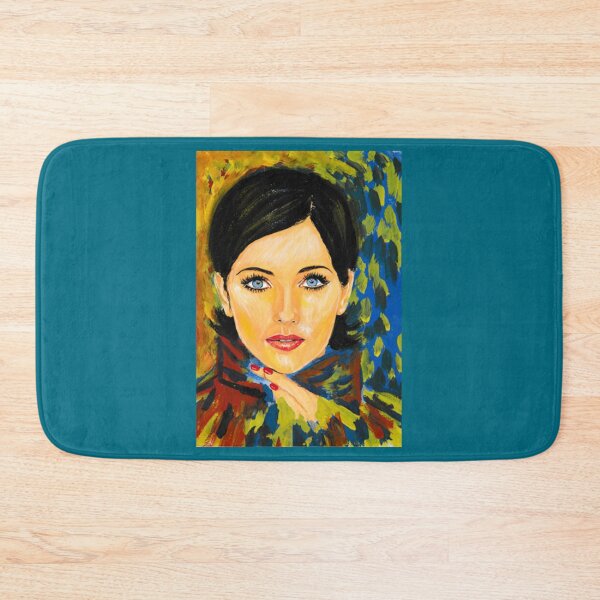 Item preview, Art Natalie Imbruglia   designed and sold by INSTATESHOP.