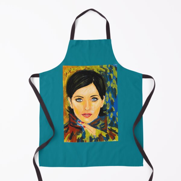 Item preview, Art Natalie Imbruglia designed and sold by INSTATESHOP.