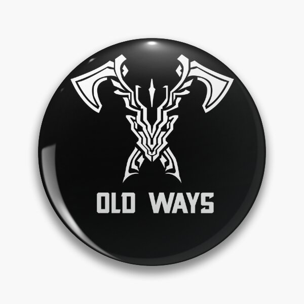 Item preview, Little Known Facts About Apex Legends - And Why They Matter designed and sold by SubmarineMovie.