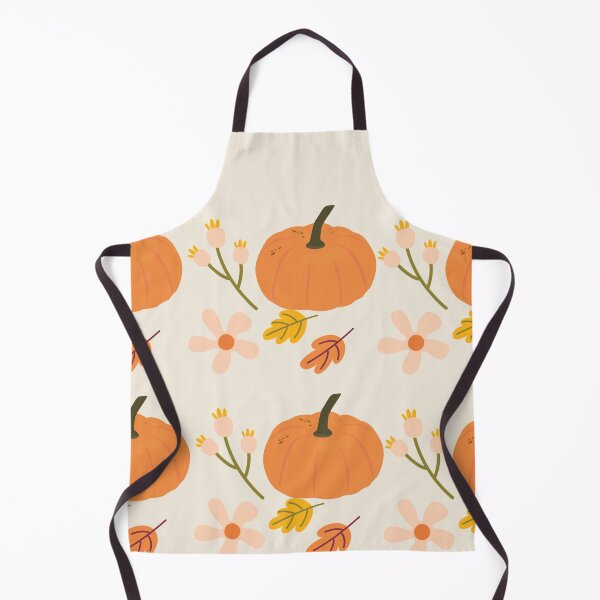 Item preview, Pumpkin pattern 2 designed and sold by Nesro34.