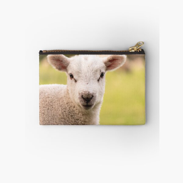 Item preview, Look of innocence designed and sold by Mike Cave.