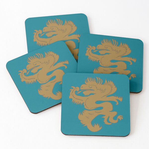 Item preview, Honestly, I Just Tried to Draw the Dragon from Natalie Imbruglia_s Torn Video designed and sold by INSTATESHOP.