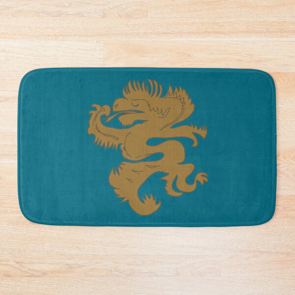 Item preview, Honestly, I Just Tried to Draw the Dragon from Natalie Imbruglia_s Torn Video designed and sold by INSTATESHOP.