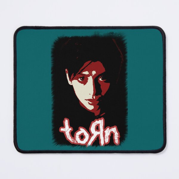 Item preview, I_m-all-out-of-faith-this-is-how-i-feel , Natalie Imbruglia 2022 (1) designed and sold by INSTATESHOP.
