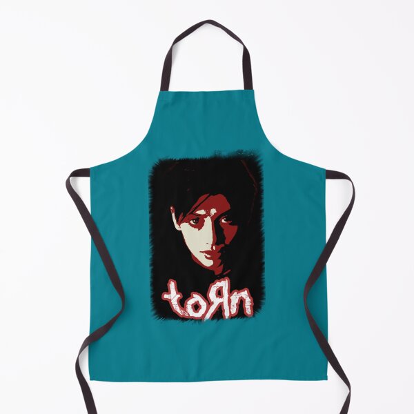 Item preview, I_m-all-out-of-faith-this-is-how-i-feel , Natalie Imbruglia 2022 (1) designed and sold by INSTATESHOP.