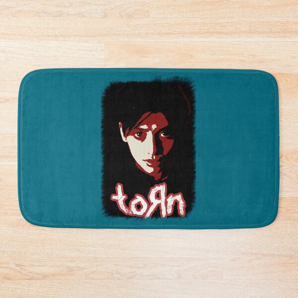 Item preview, I_m-all-out-of-faith-this-is-how-i-feel , Natalie Imbruglia 2022     (1) designed and sold by INSTATESHOP.