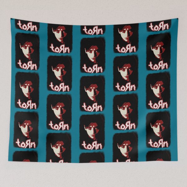 Item preview, I_m-all-out-of-faith-this-is-how-i-feel , Natalie Imbruglia 2022     (1) designed and sold by INSTATESHOP.