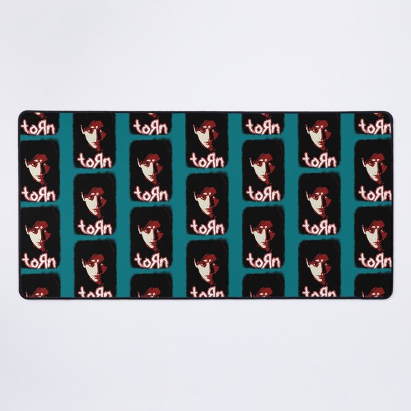 Item preview, I_m-all-out-of-faith-this-is-how-i-feel , Natalie Imbruglia 2022     (1) designed and sold by INSTATESHOP.