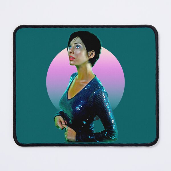 Item preview, I_m-all-out-of-faith-this-is-how-i-feel , Natalie Imbruglia 2022 (2) designed and sold by INSTATESHOP.