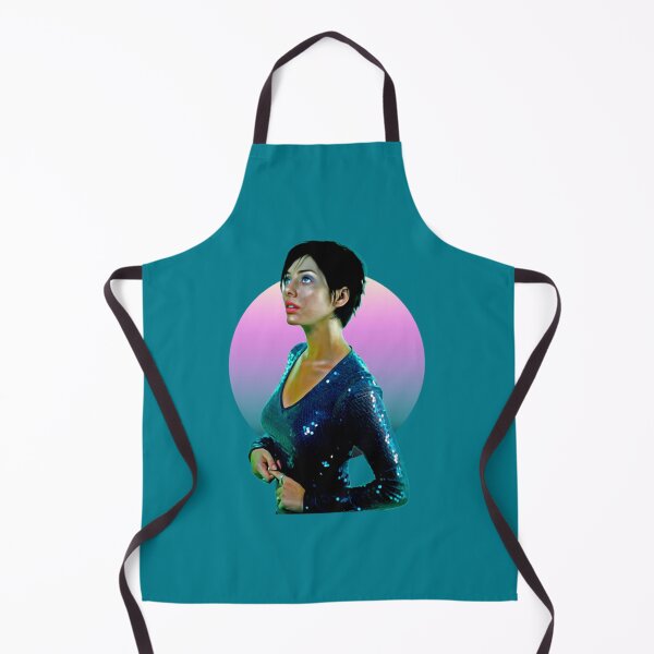 Item preview, I_m-all-out-of-faith-this-is-how-i-feel , Natalie Imbruglia 2022 (2) designed and sold by INSTATESHOP.
