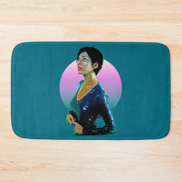 Item preview, I_m-all-out-of-faith-this-is-how-i-feel , Natalie Imbruglia 2022     (2) designed and sold by INSTATESHOP.
